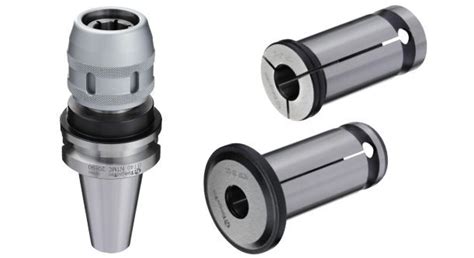 New Products - Taegutec