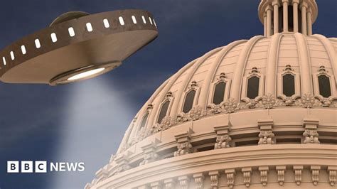 Image result for Alien UFO News