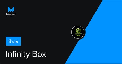 Image result for Infinity Box Build