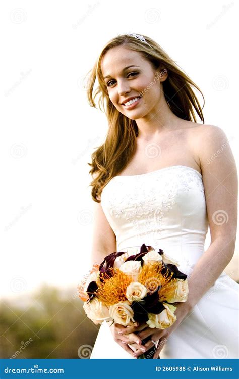 Image result for Beautiful Bride Film