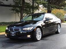 2007 Bmw 328xi 0 60 by 2007 Bmw 328xi Coupe Awd Manual 6 Speed Prm Sport Pkg 2007 Bmw 328xi 0 60