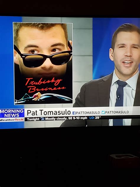 WGN Reporters 的图像结果