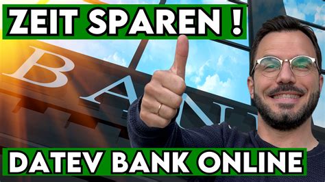 Datev Bank Online 的图像结果