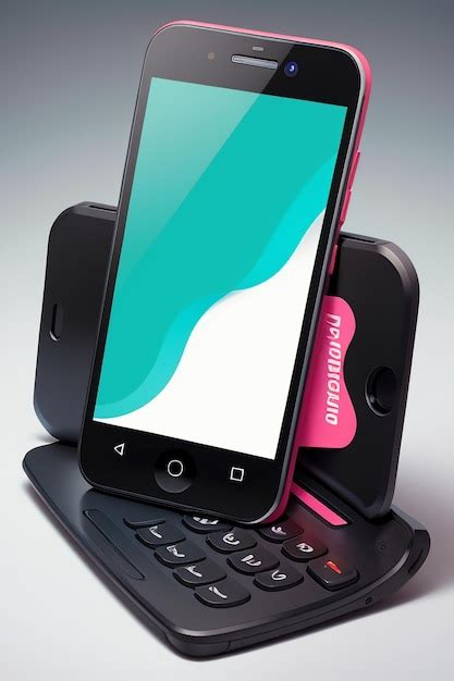 Mobile Phone JPG Images 的图像结果