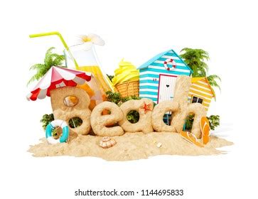 Image result for WordWorld Beach