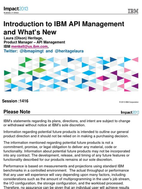 Image result for IBM API Management Features