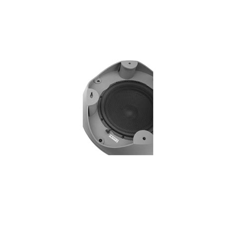 Polk Audio Atrium Sub100 -Outdoor / Garden Subwoofer (Demo Unit/Withou ...