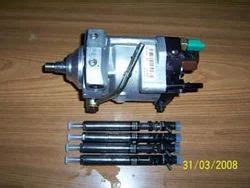 Image result for PCV of Common Rail System