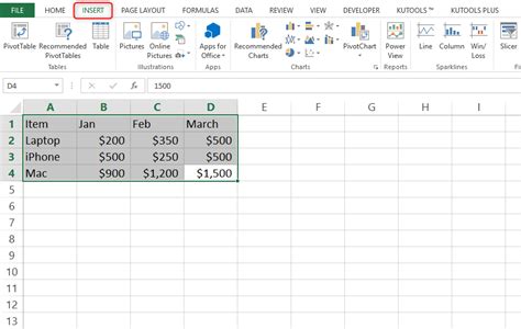 Image result for How to Use Formula in Excel for Graph