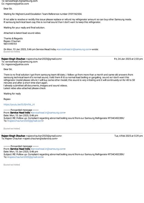 Samsung India Customer Care Phone Numbers, Contacts, Information