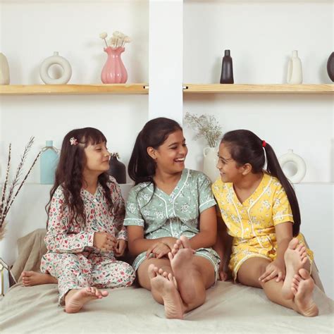 About Us – Tweeny Mini