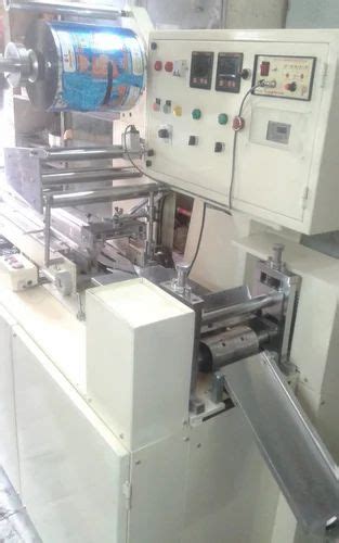 Image result for Soap Packing Machine