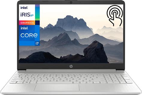 HP 15.6 Laptop 的图像结果