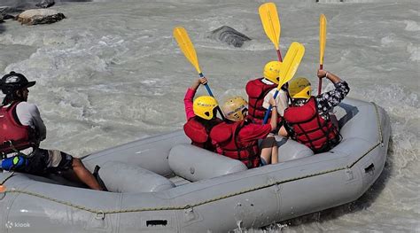 Adventure Activities 的图像结果