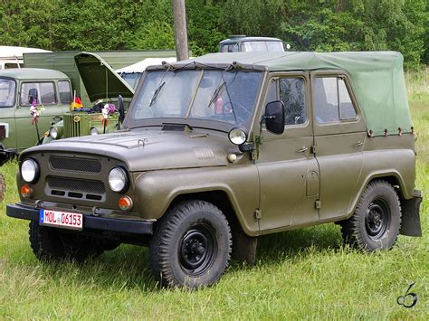 Сборная модель УАЗ-469 в масштабе 1:8 купить, цена на автомобиль в Москве