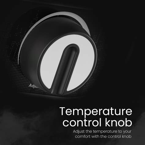 Crompton Amica Classic, 2000W Rated Storage Water Heater: Shop Crompton ...