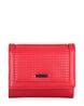 Buy Red Wallets for Women by ESBEDA Online | Ajio.com