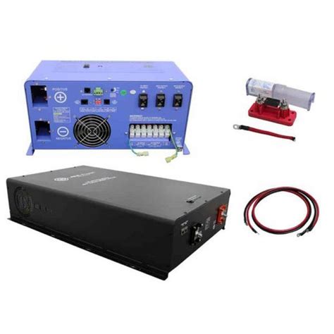 Image result for 6Kwat Conversion Kit