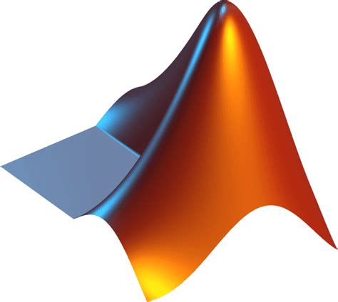 Image result for Old MATLAB Logo