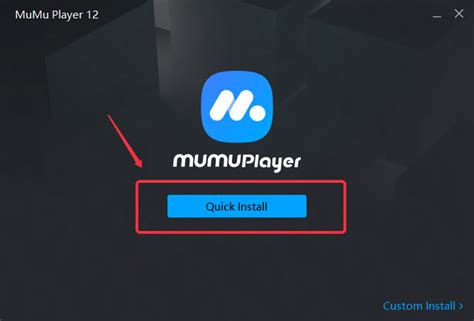 How to play mo.co on PC & Mac with MuMuPlayer?