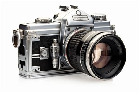 Image result for Prosumer Camera