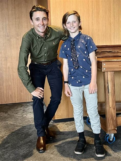 Junior Cycling 的图像结果