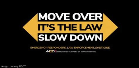 Image result for Move Over Drive