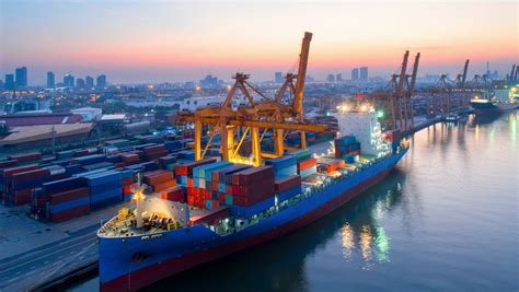 前8月湖南进出口总值4199亿元 贸易伙伴渐聚“一带一路” - 国际在线移动版