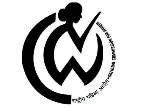 NCW Grievance Redressal Camp in Hyderabad Details – Hyderabad Mail