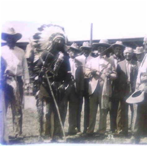 My Great grandfather and Great-Great grandfather standing with FDR on ...