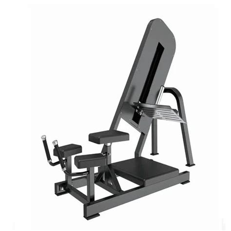Exercise Treadmill & Upright Bike | Manufacturer from Madurai