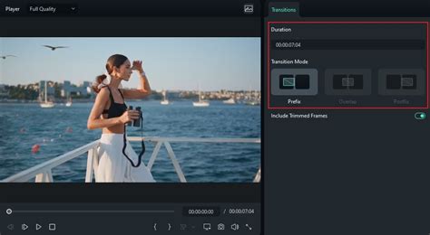 Best Tools to Crossfade Audio in 2026