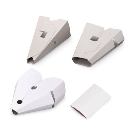 Image result for Paper Protector