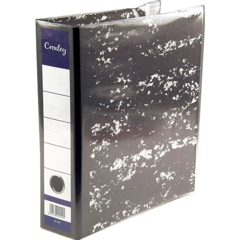 File Cabinet Cover 的图像结果