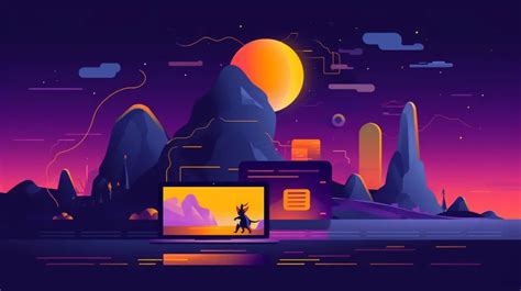 JavaScript Hosting 的图像结果