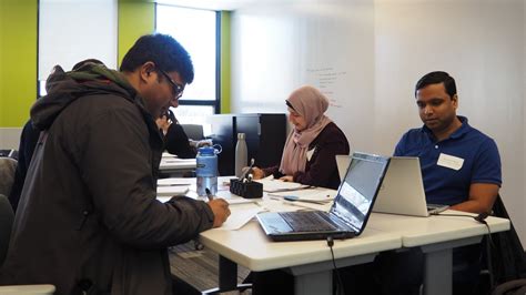 Benefits of Graduate Teaching Programs 的图像结果