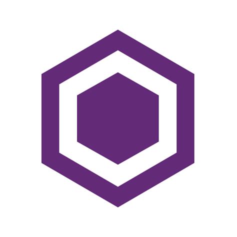 Image result for Hello Iconic