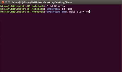 Image result for Automatic Alarm Code in C Language