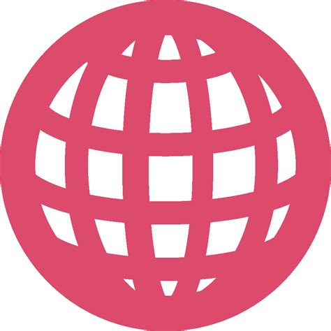 Image result for Program ICPIC