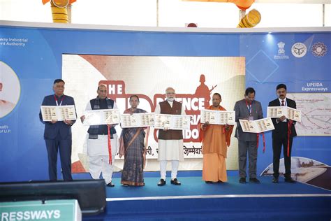 Defence Expo 2020 | Official Website of Uttar Pradesh Defence ...