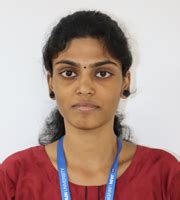 Faculty in Computer Science Engineering Department