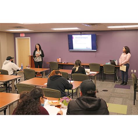 Housing Workshops | RCAP Solutions