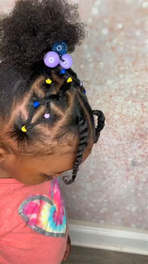 Image result for Ponytail Tutorials Adding Hair with Rubber Bands