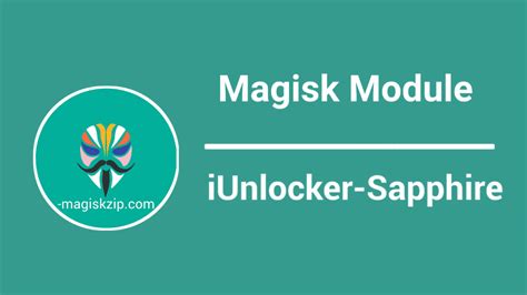 Image result for One UI Magisk Module