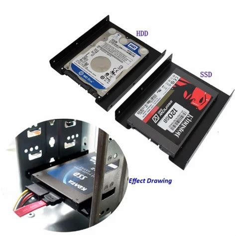 Hdd Machine Spare Parts - EVM USB 3.1 Gen 2 M.2 SATA and NVMe SSD CASE ...