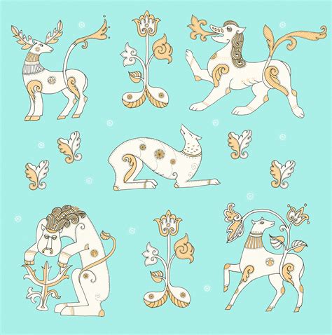 Image result for Print Pattern