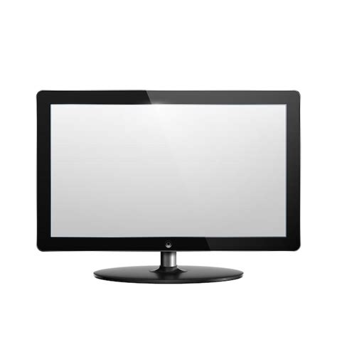 Image result for Computer 2D Model