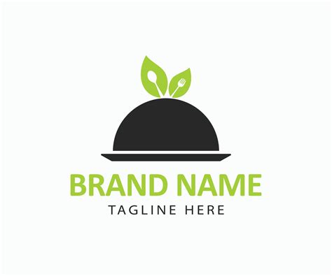 Local Food Sources Logo 的图像结果