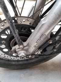 22 Used Royal Enfield Classic Signals Stormrider Sand in New Delhi. Buy ...