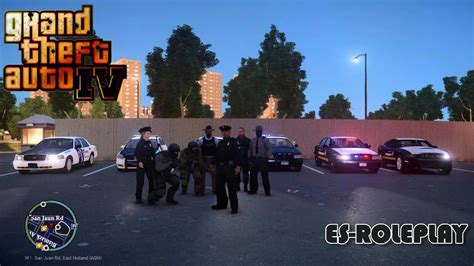 Image result for LCPDFR Multiplayer Sessions